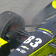 Screenshot via IndyCar